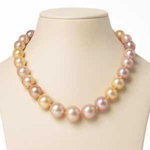 PEARL STRAND